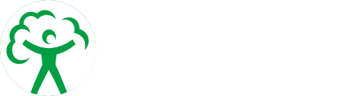 Environment agency